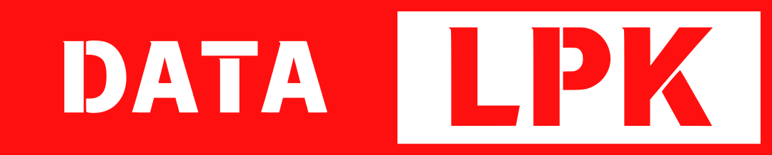 datalpk